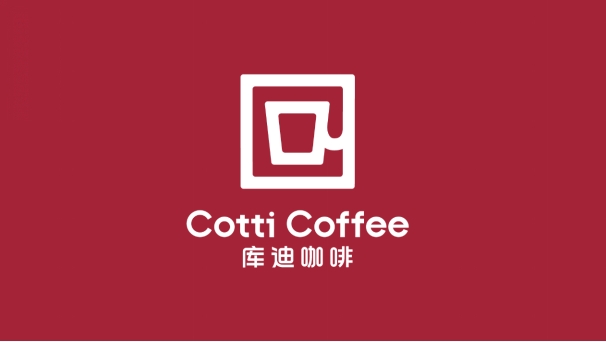 微信截图_20260427150420.jpg