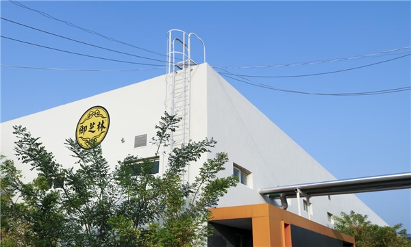 御芝林：打通私域流量最后一道墙，公益直播传递肠道健康理念