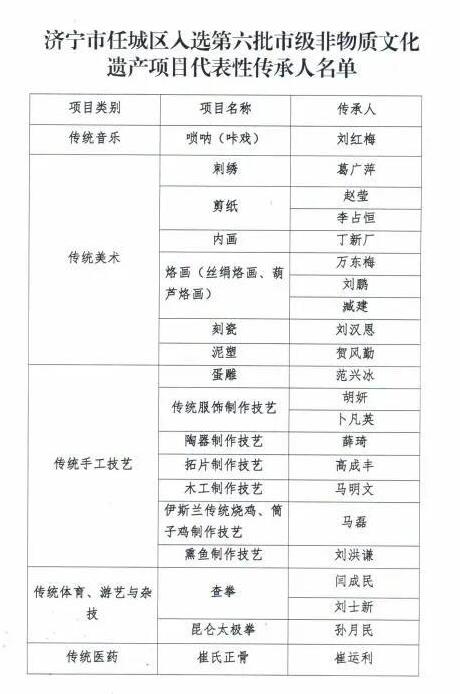 已经.jpg