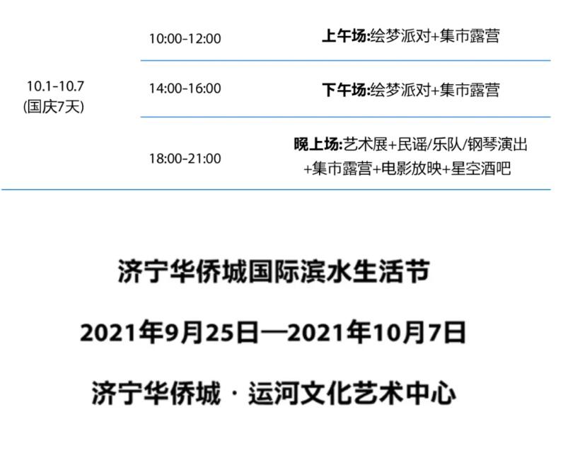 1-2.jpg