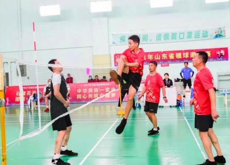 少数民族毽球.jpg