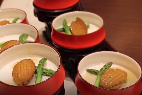 美食.jpg