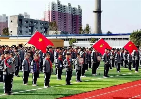 囷1.jpg