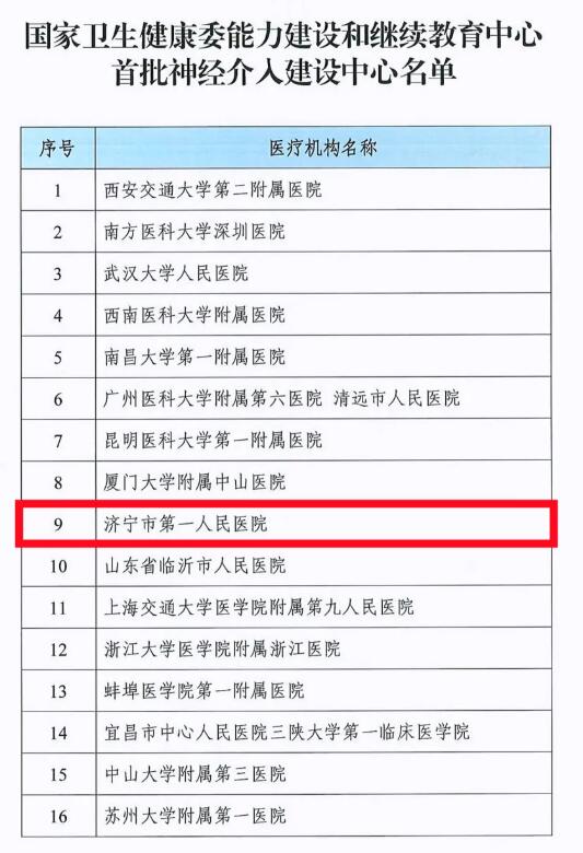 1-2.jpg
