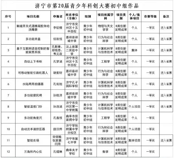 好样地.jpg