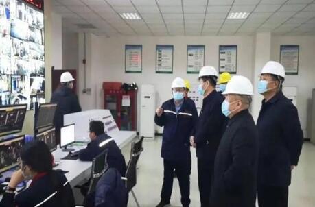 环保.jpg