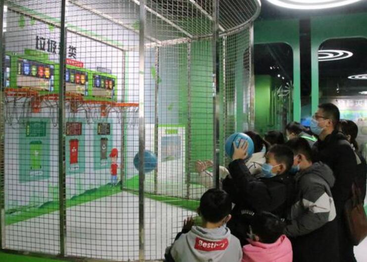 科技馆3.jpg