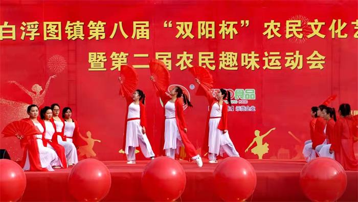 微信图片_20220304142447_看图王.jpg