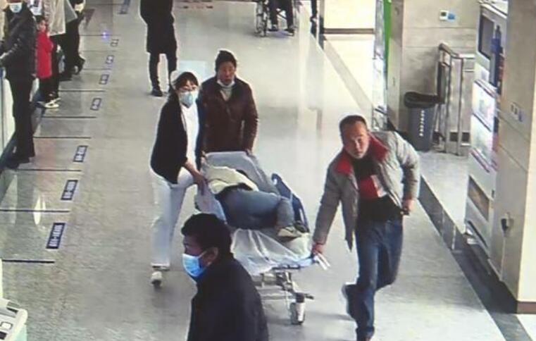 巨野退伍老兵.jpg