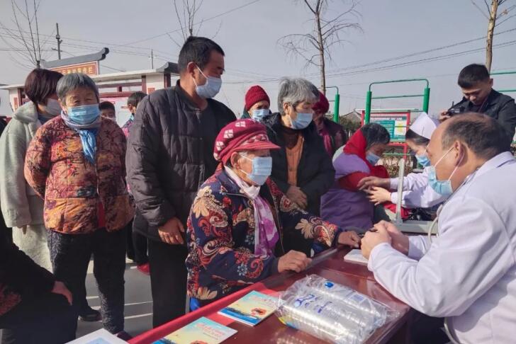 小留镇开展“惠民暖心.jpg