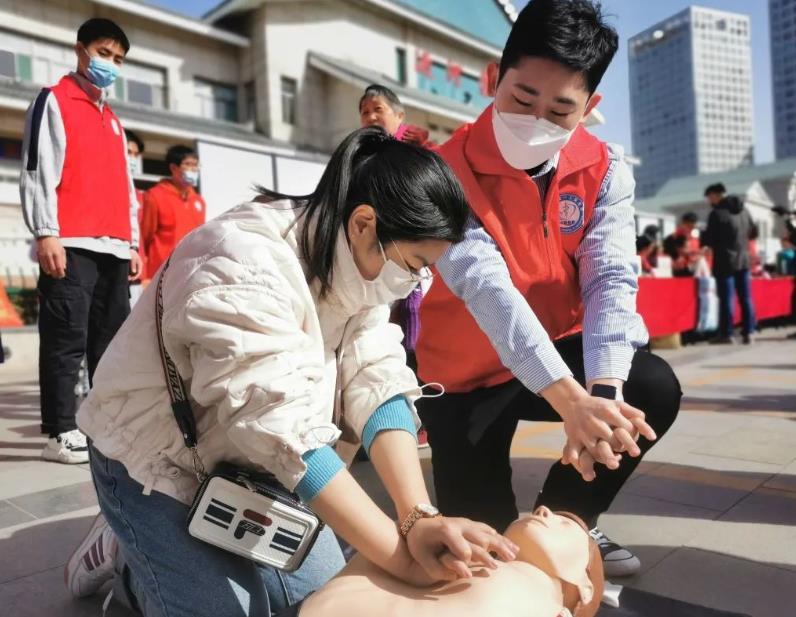 院健康义诊志愿.jpg