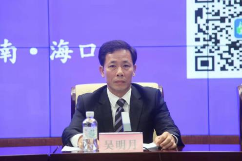 微信截图_20200120151744.jpg
