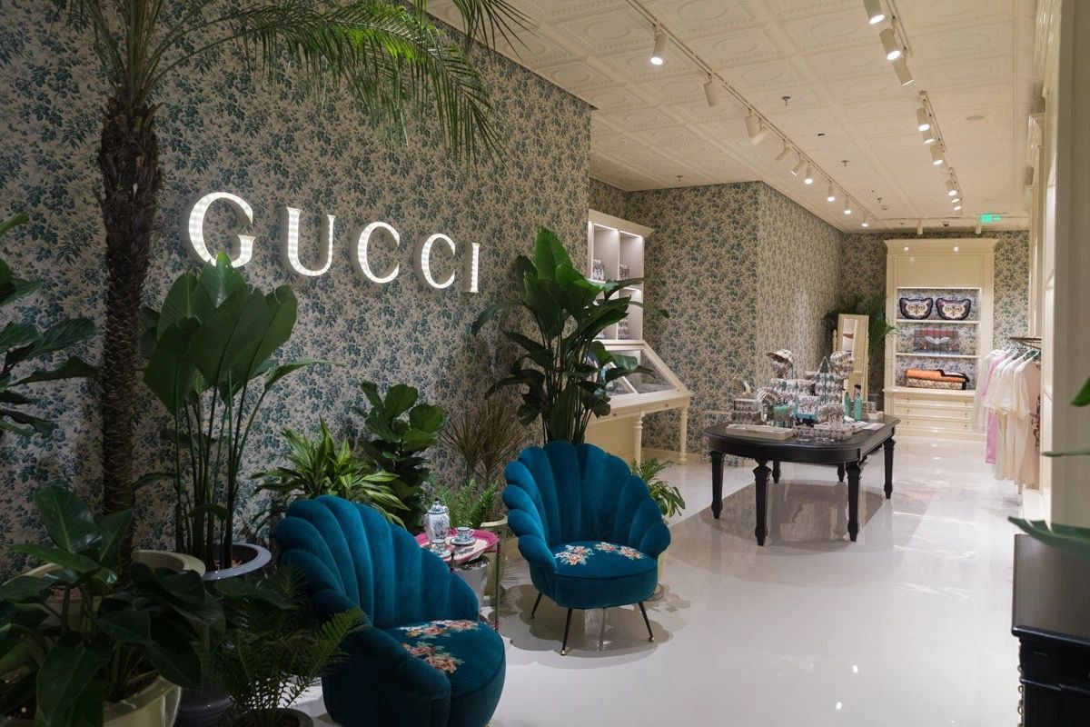 cucci