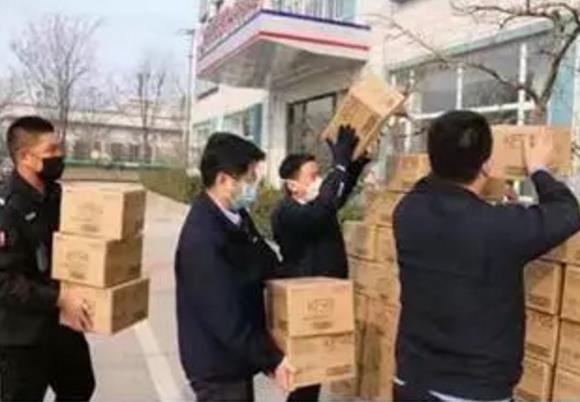 1581042360963340.jpg 微信截圖_20200207102500.jpg