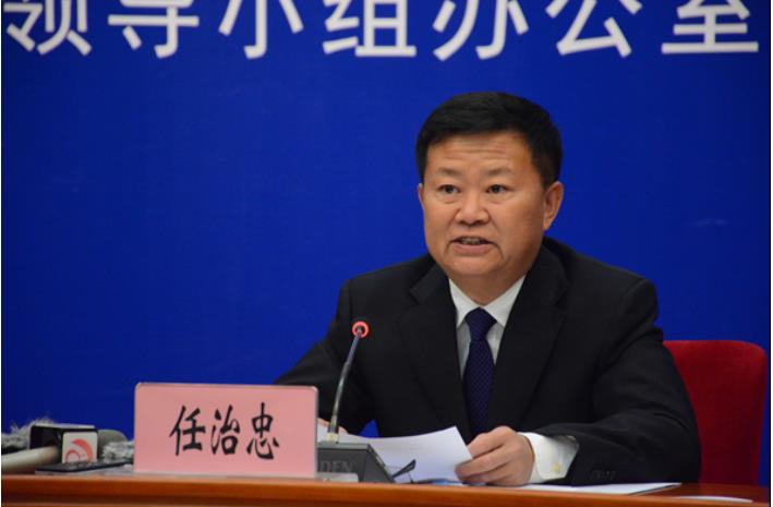 微信截图_20200327111223.jpg
