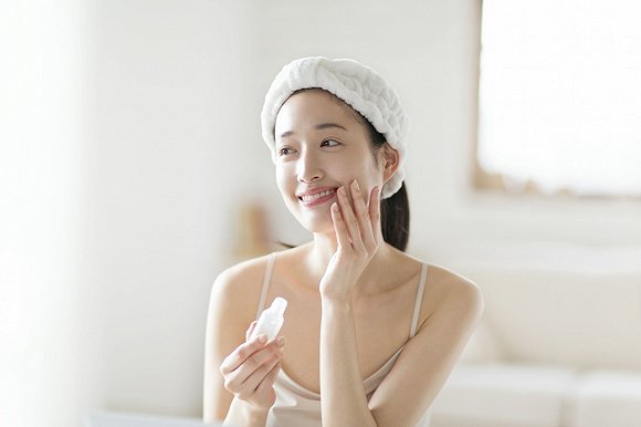 图片来源：图虫