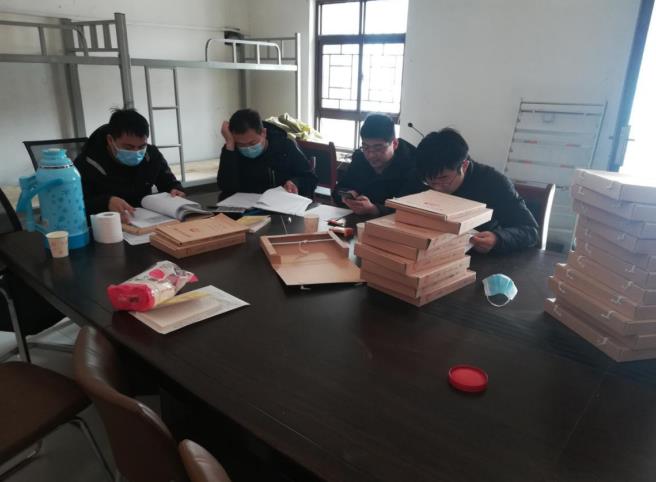 微信截图_20200428111437.jpg