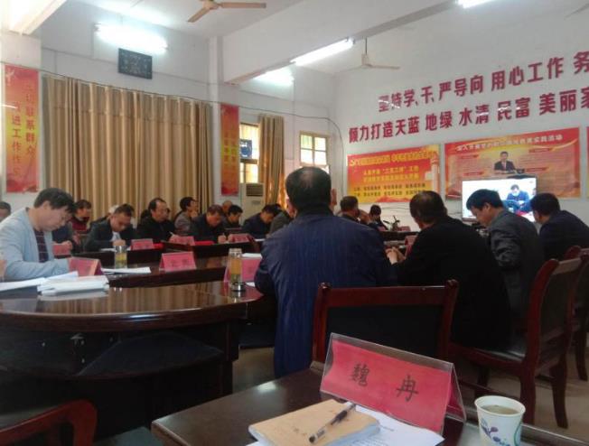 微信截图_20200428113419.jpg