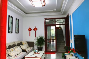 微信截图_20200507111403.jpg