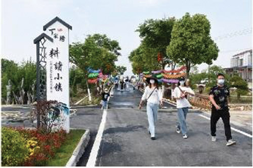 微信图片_20200615102752.jpg