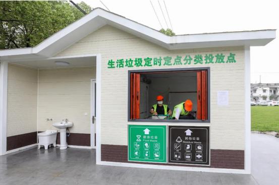 微信截图_20200706152210.jpg
