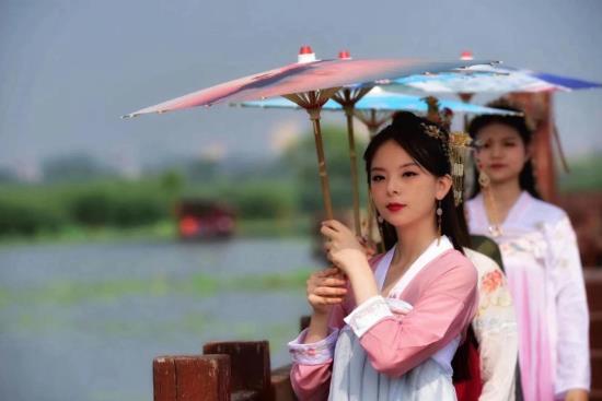 微信截图_20200708112517.jpg