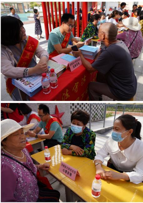 微信截图_20200729134821.jpg