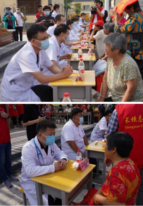 微信截图_20200729134835.jpg