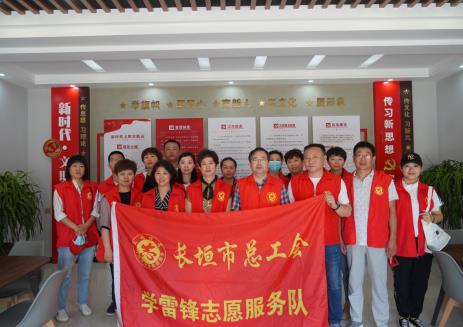 微信截图_20200729134912.jpg