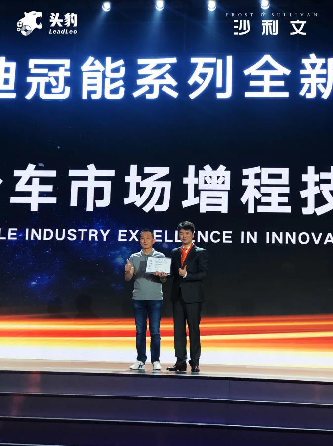 微信截图_20200805153032.jpg