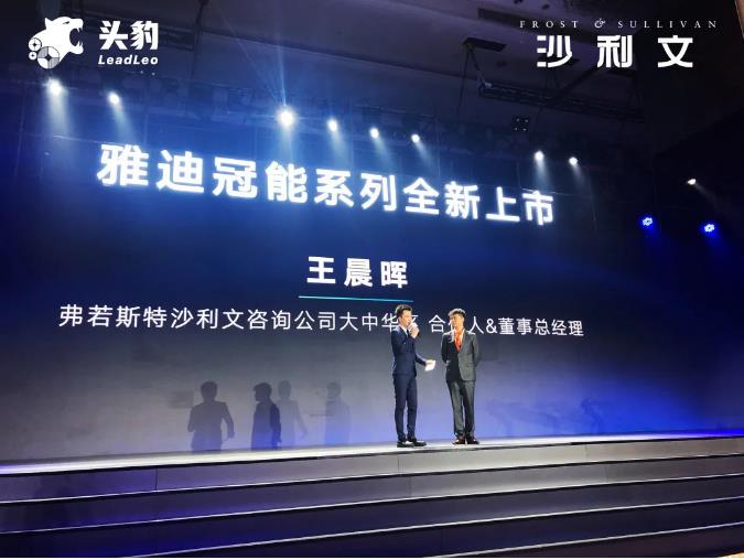 微信截图_20200805152924.jpg