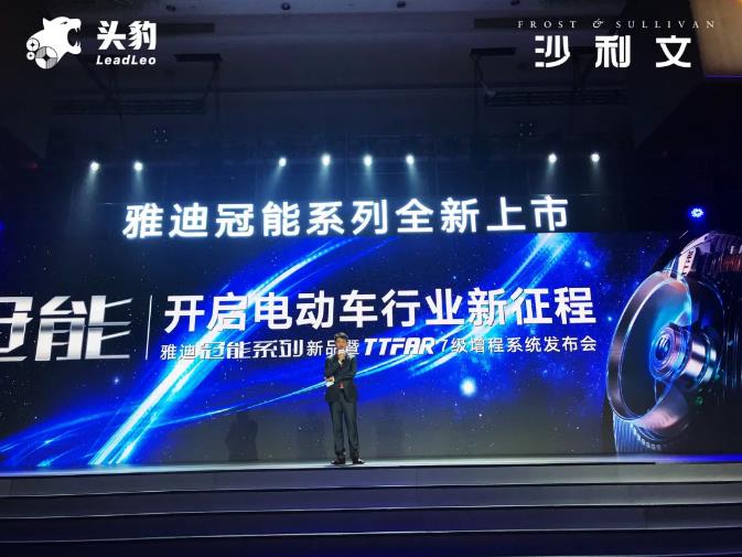 微信截图_20200805152934.jpg