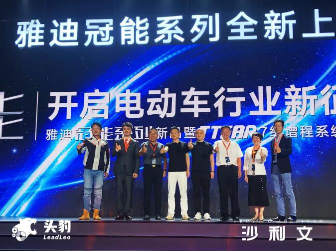 微信截图_20200805152945.jpg