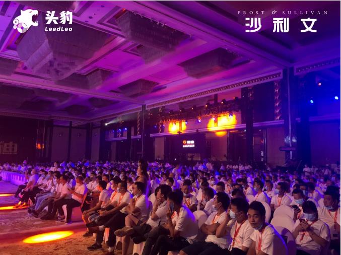 微信截图_20200805152956.jpg