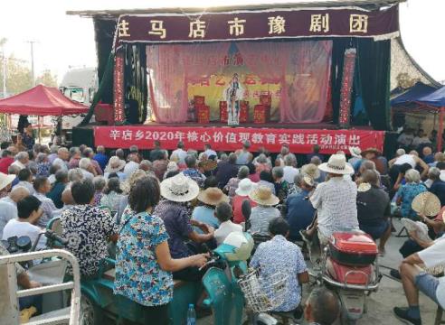 微信截图_20200914141913.jpg