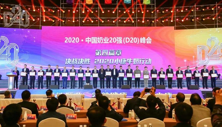 微信截图_20201014111740.jpg