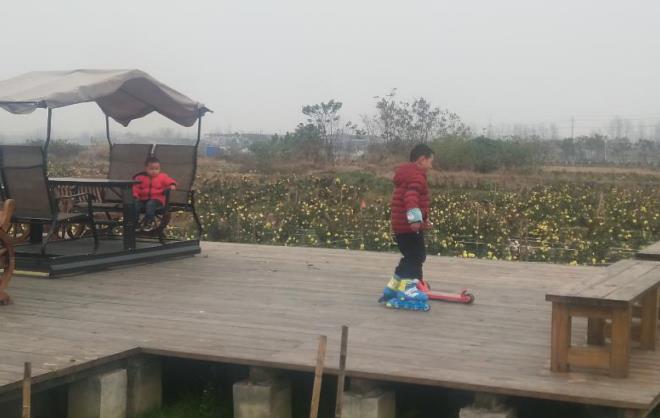 微信截图_20201209144352.jpg