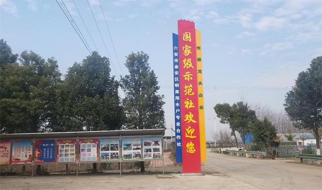 微信截图_20201209144403.jpg