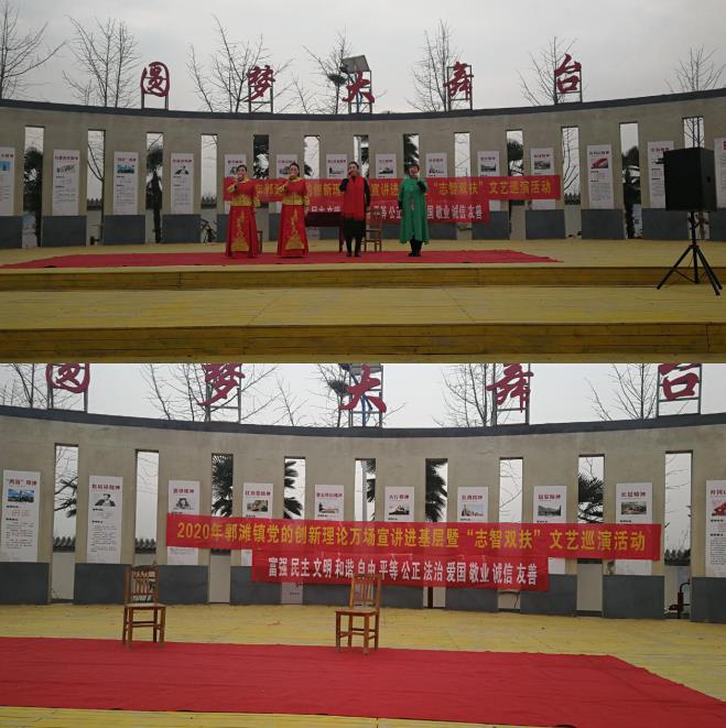 微信截图_20201225100451.jpg