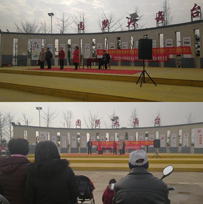 微信截图_20201225100501.jpg