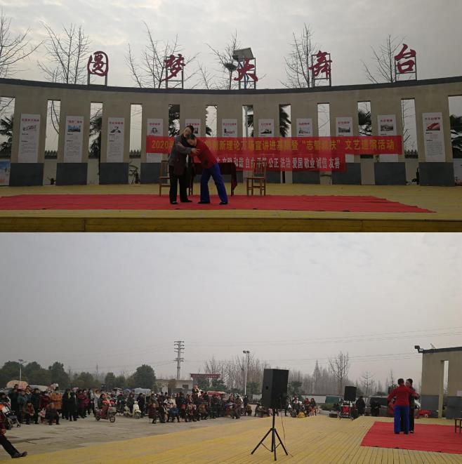 微信截图_20201225100515.jpg