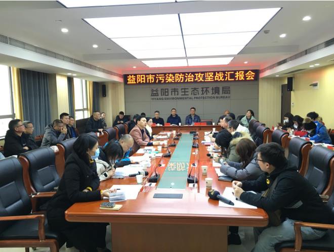 微信截图_20201225132530.jpg