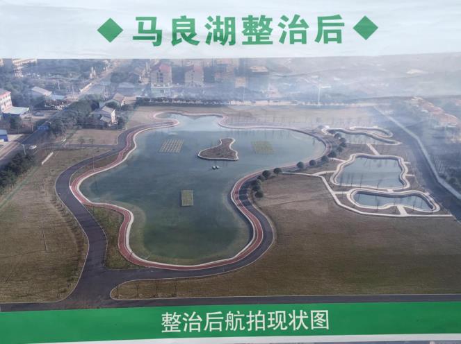 微信截图_20201225132557.jpg