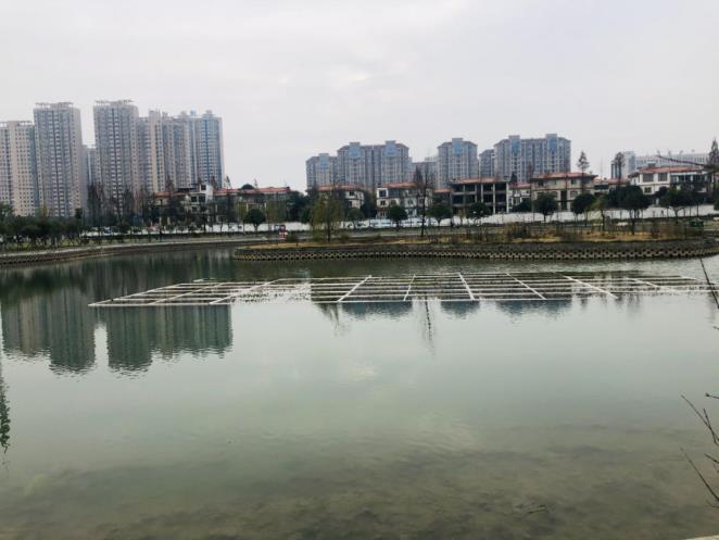 微信截图_20201225132633.jpg