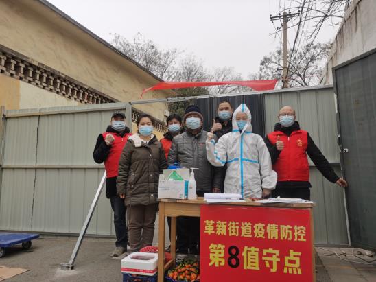 1610958278874304.jpg 微信截图_20210118162209.jpg
