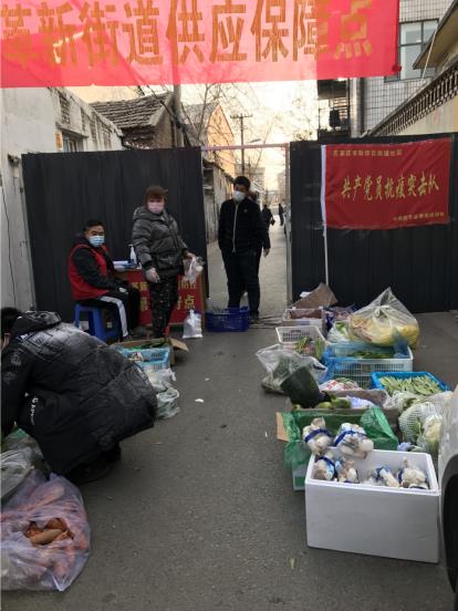 1610958365180877.jpg 微信截图_20210118162236.jpg