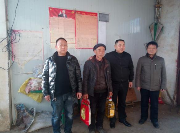 微信截图_20210201113946.jpg