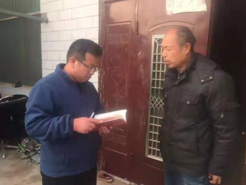 微信截图_20210204140331.jpg