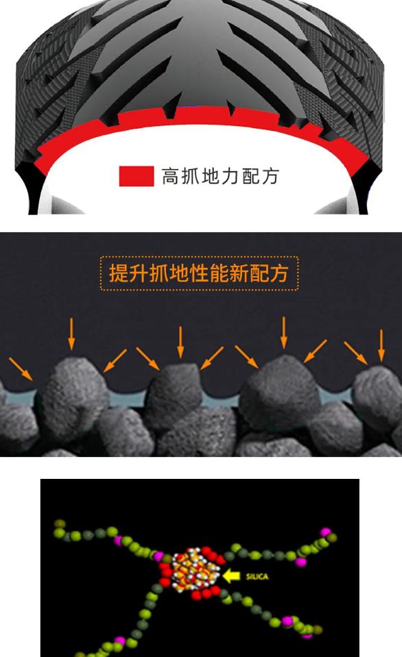 微信截图_20210514103041.jpg