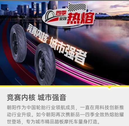 微信截图_20210721160210.jpg